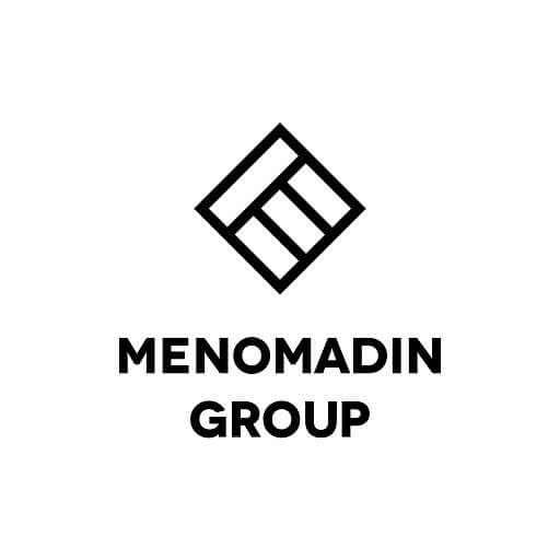 Menomadin Management AG