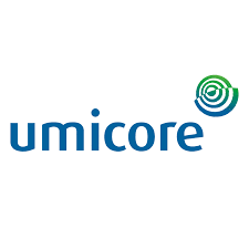 Umicore Marketing Services