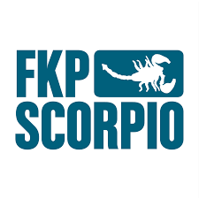 FKP Scorpio