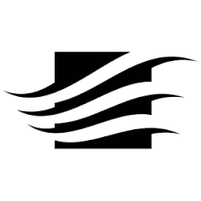Openstream Internet Solutions