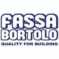 Fassa Bortolo GmbH