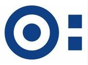 Oeko-Handels AG