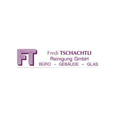 Fredi Tschachtli Reinigung GmbH