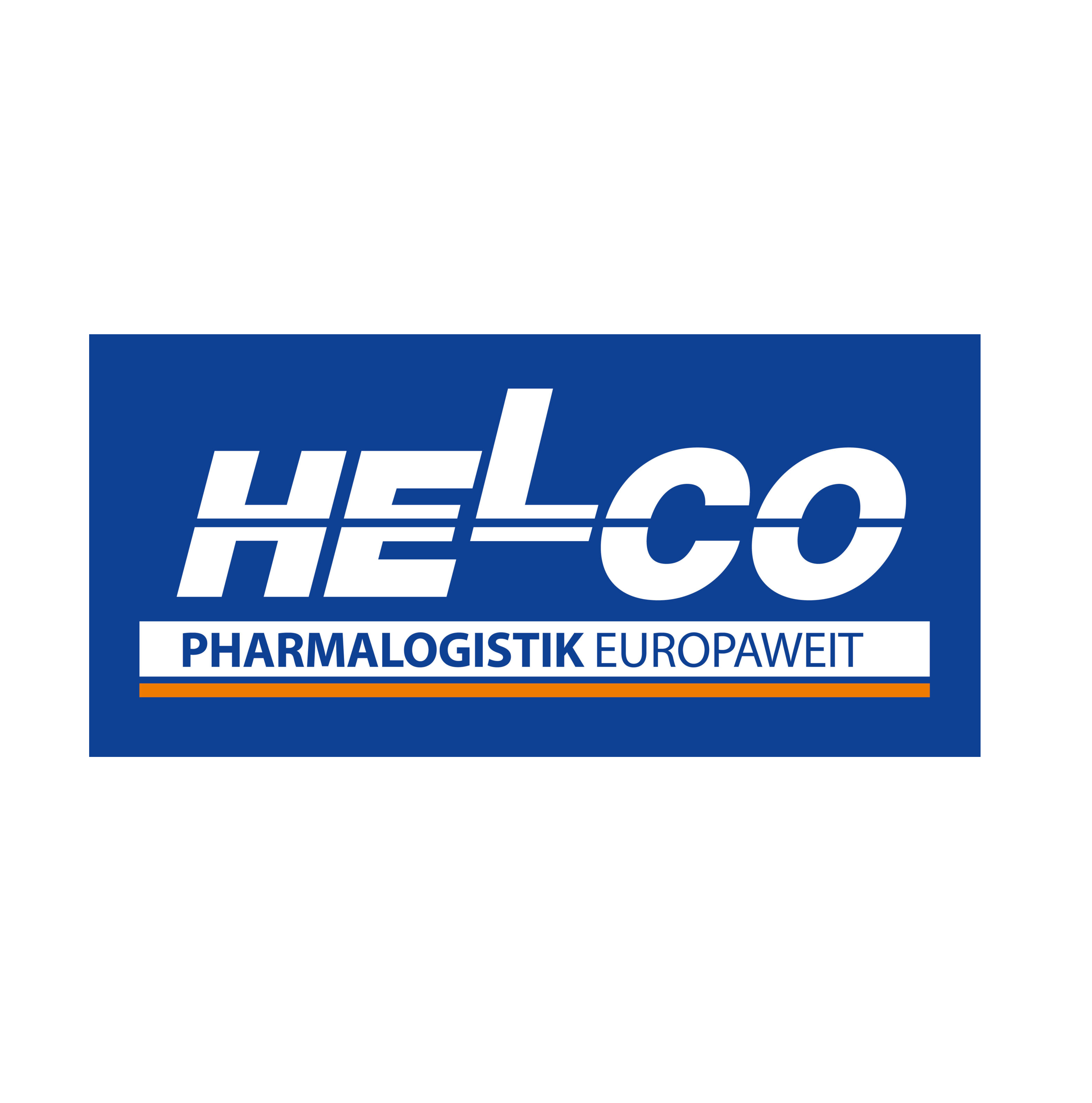 Helco Hellfritz AG