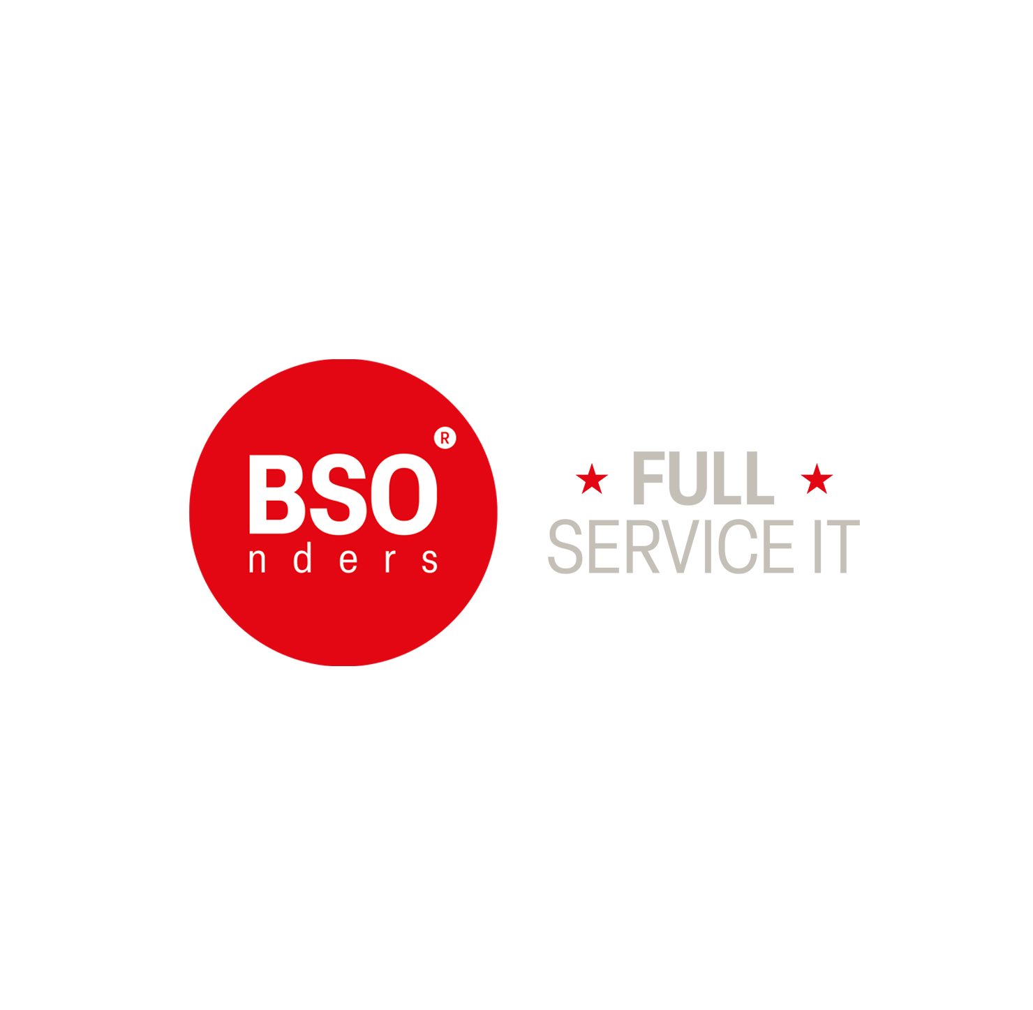 BSO Treuhand