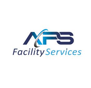 APS Facility Services GmbH