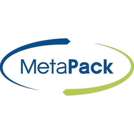 Metapack Ltd.
