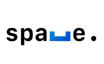 Space Software