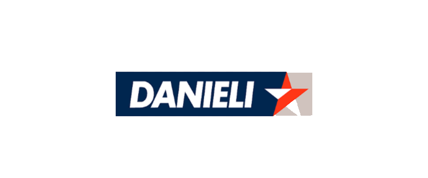 Danieli S.P.A.