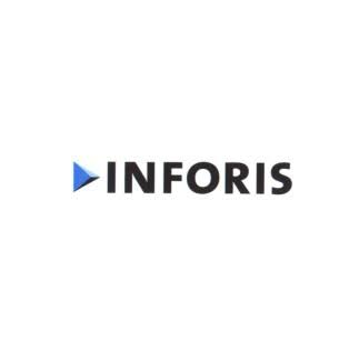 Inforis AG