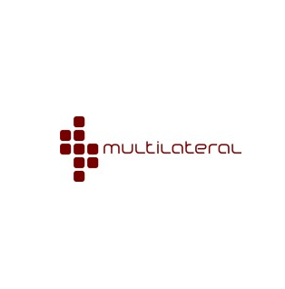 Multilateral AG
