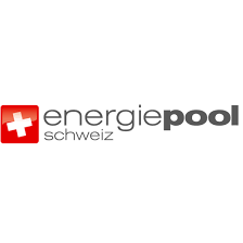 Energie Pool Schweiz AG