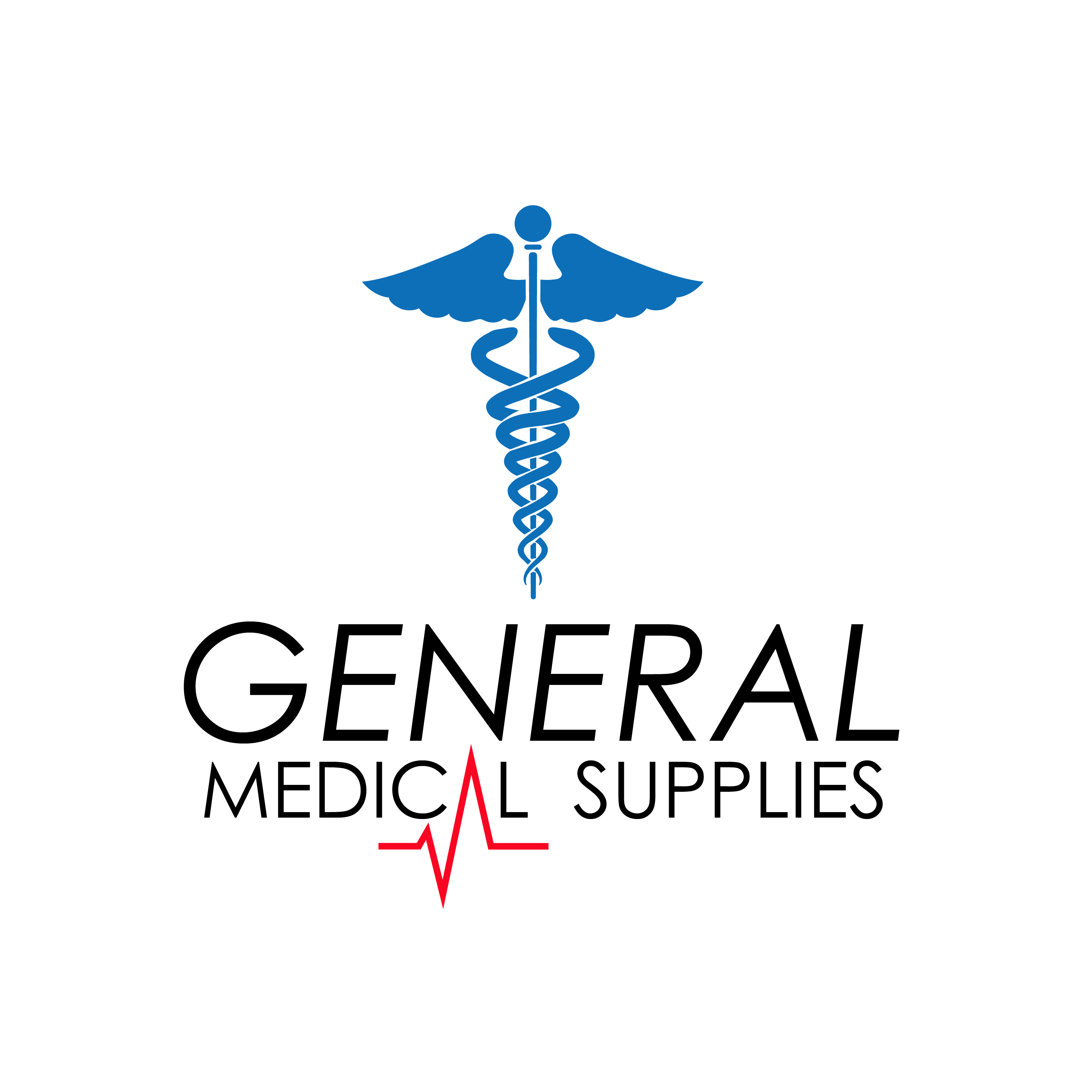 General Healthcare Supplies Pty Ltd