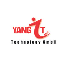Yang Technology AG