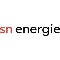 SN Energie AG