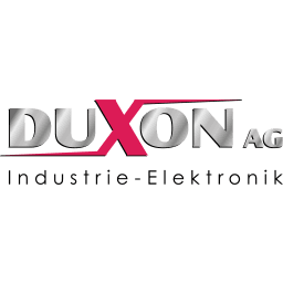 Duxon AG