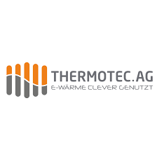 Termothek AG