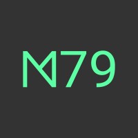 Menlo79 GmbH