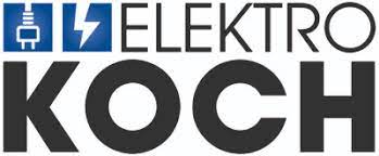 Elektro-Radio-Koch