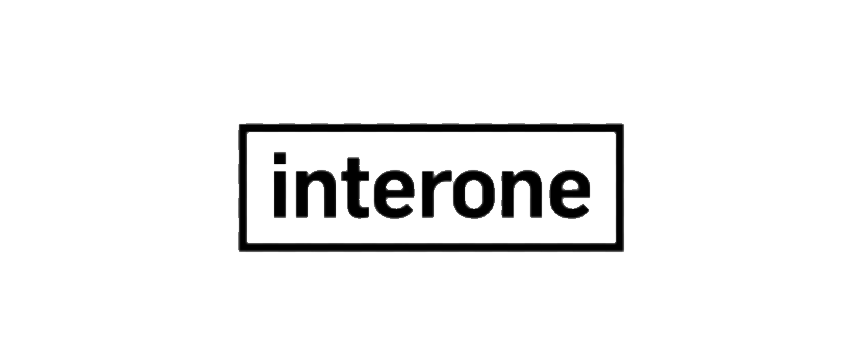 Interone GmbH