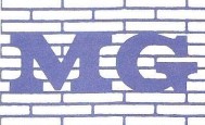 Bauunternehmung Maesano Giuseppe