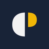 Consus Partner GmbH