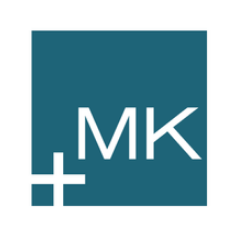 Mehrkanal GmbH