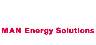 MAN Engineering Solutions AG
