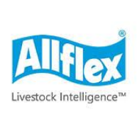 Allflex Folienveredlung GmbH & Co. KG
