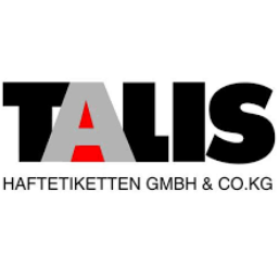 Talis Haftetiketten GmbH & Co. KG