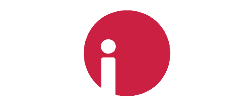 Gatto Pardo Systems GmbH