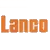 Lanco AG