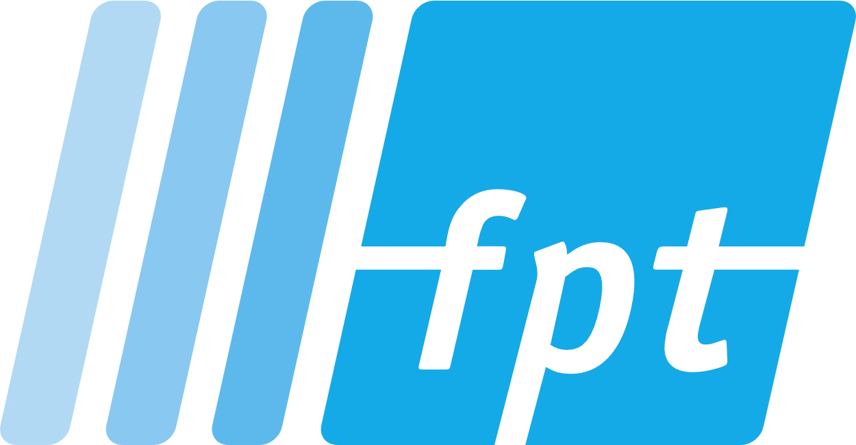 FPT Robotik GmbH & Co.