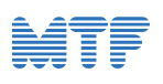 MFT Solutions AG