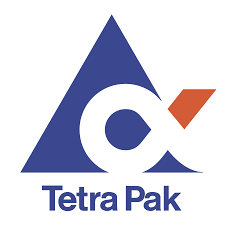 Tetra Pak Research & Development AB