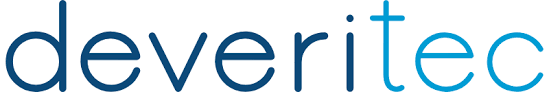 Deveritec GmbH