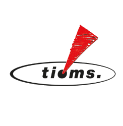 Tioms GmbH