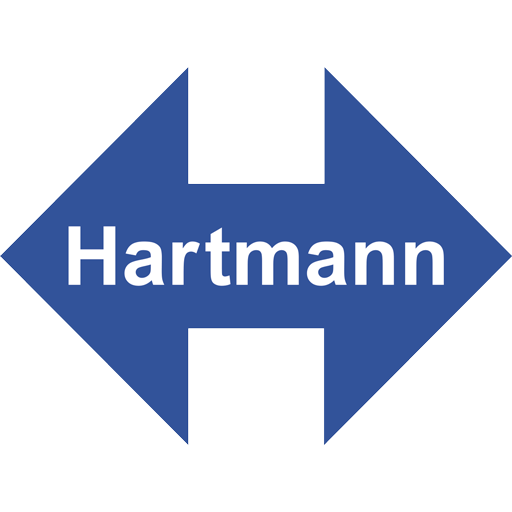 Hartmann Fritz AG
