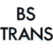 BS Trans GmbH