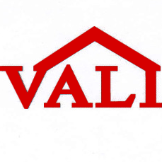 Vali - Group Sh.p.k.