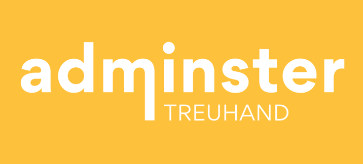 adminster gmbh