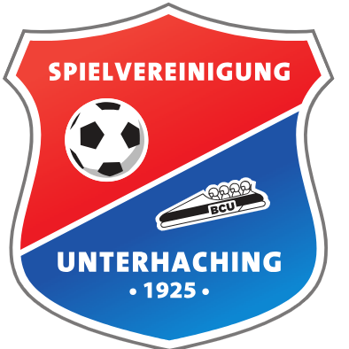 SpVgg Unterhaching