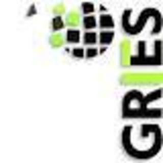 Gries & Co. KG Werkzeug- und Gerätebau