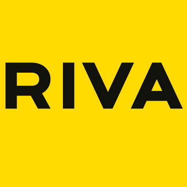Riva Bau AG