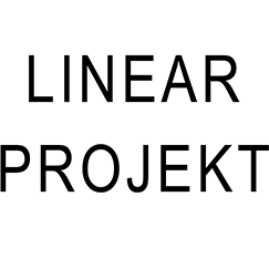 Linear Projekt AG