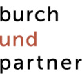 Burch und Partner Architekten AG