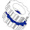M&O Mechanik GmbH