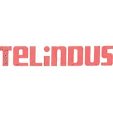 Telindus Networks AG