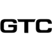 GlobalTrade Corporation