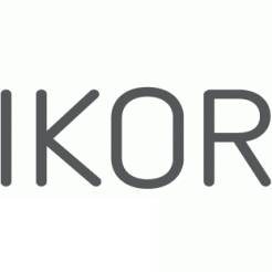 IKOR Finsure GmbH